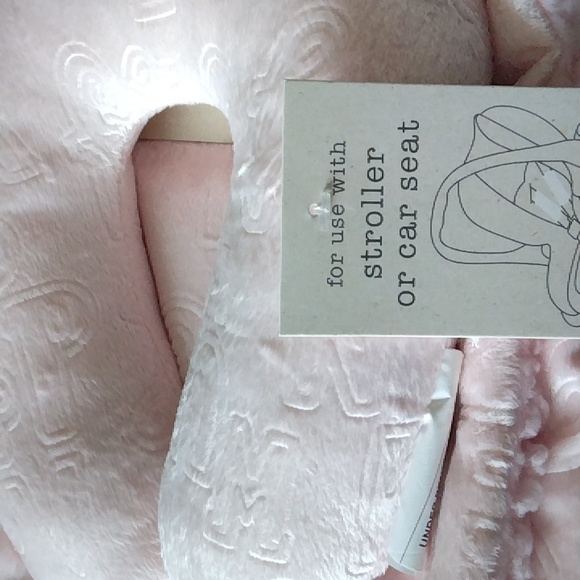 Baby traveler set - Picture 2 of 2